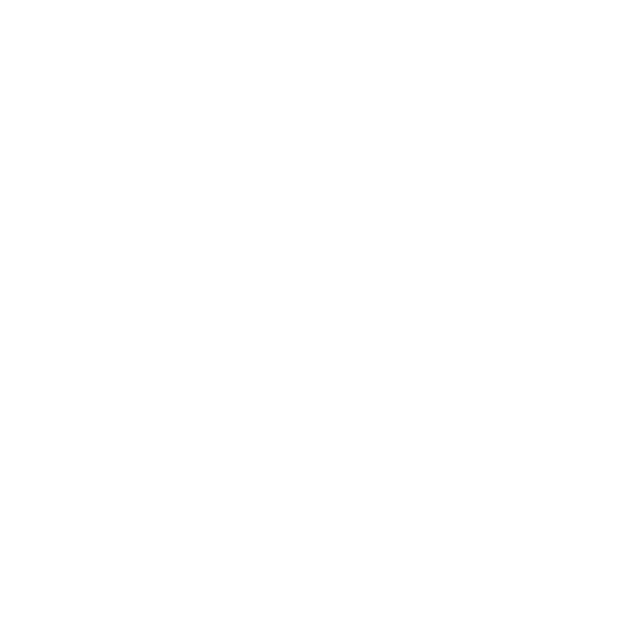Escuela CCI