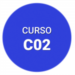 Curso C02