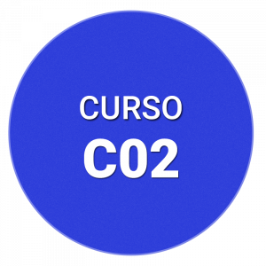 Curso C02