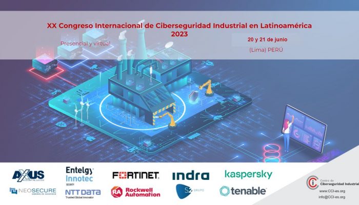 Banner Congreso Internacional Perú_2023_Patrocinadores Banner Congreso Internacional Perú_2023_Patrocinadores