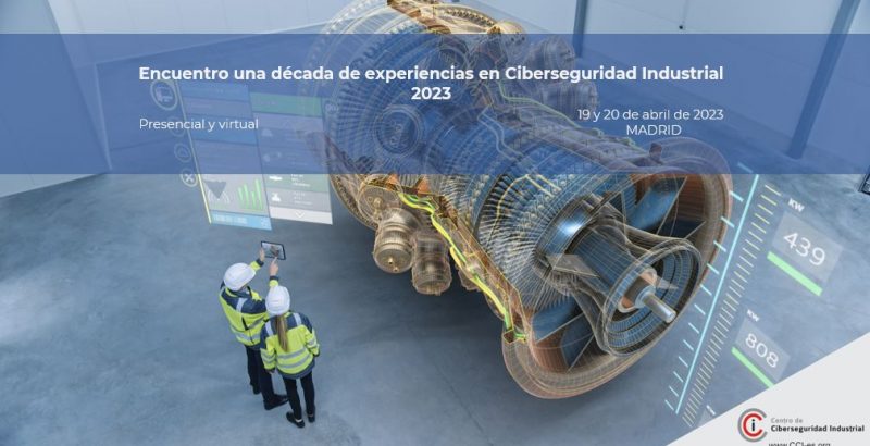 Banner LVI Madrid 2023 Banner LVI Madrid 2023
