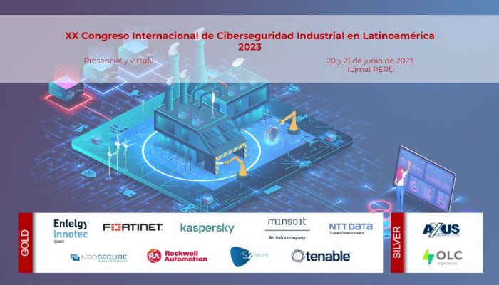 Banner Patrocinadores CCIcon20 Banner Patrocinadores CCIcon20