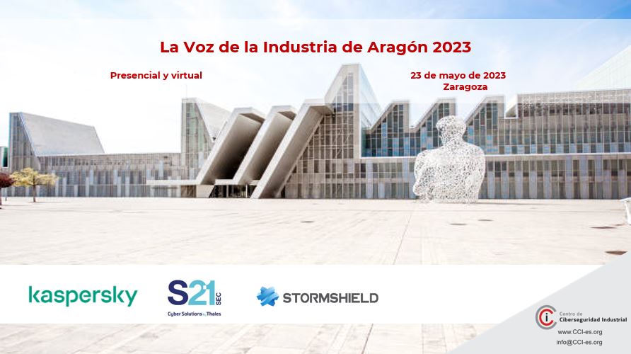 Banner Patrocinadores LVI -Aragon 2023- SMALL