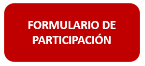 Formulario de participación