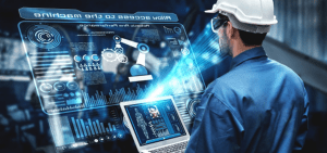 Gestión de riesgos de Ciberseguridad Industrial: Metodologías