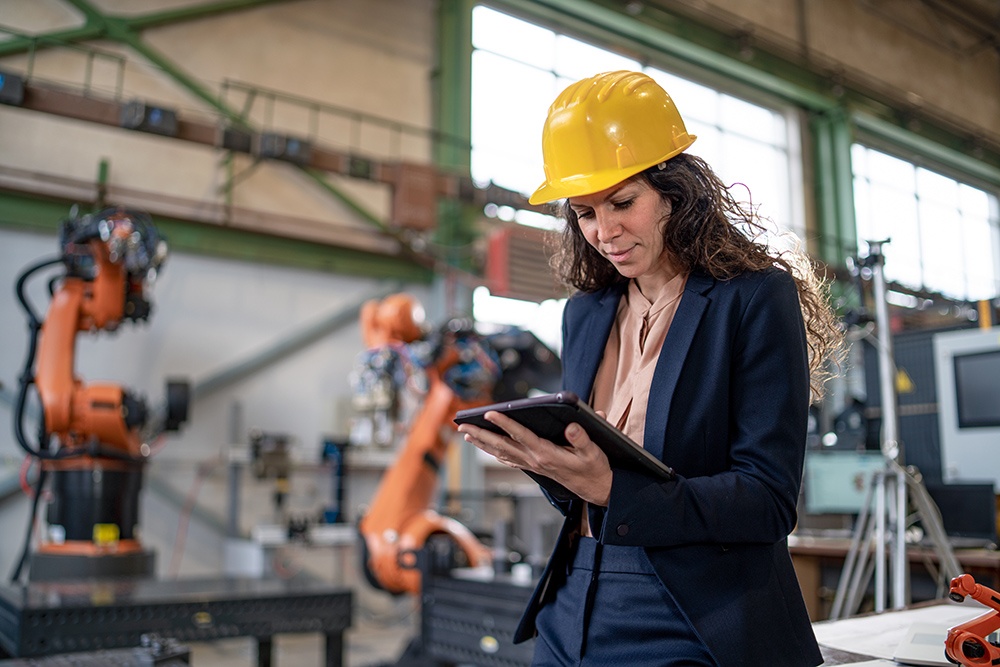 Curso de Ciberseguridad en el diseño, operación y mantenimiento industrial del sector eléctrico