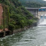 agua ciberseguridad industrial