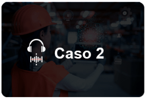 Podcast CCI - Caso 2