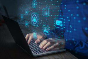 Ciberseguridad Industrial
