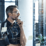 Plan de Ciberseguridad Industrial