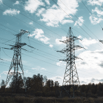 ciberseguridad sector eléctrico