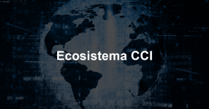 Ecosistema CCI