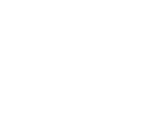Equipos de conocimiento Recursos CCI