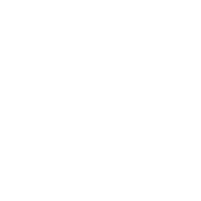 Escuela