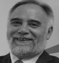 Enrique Martín