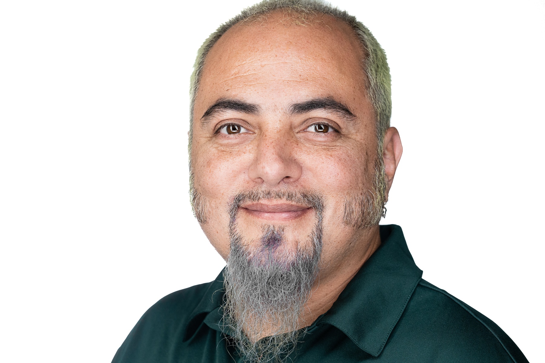 Gabriel Bergel