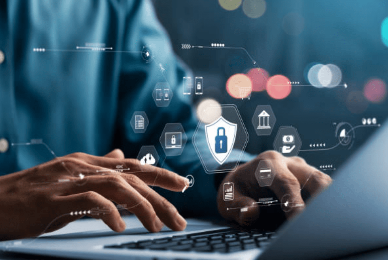 T06_Gestión de incidentes en ciberseguridad