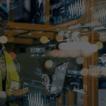 CCI Centro de Ciberseguridad Industrial