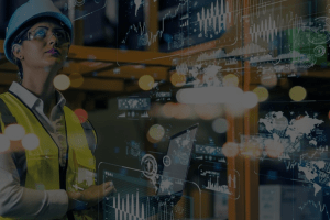 CCI Centro de Ciberseguridad Industrial