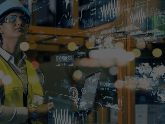 CCI Centro de Ciberseguridad Industrial