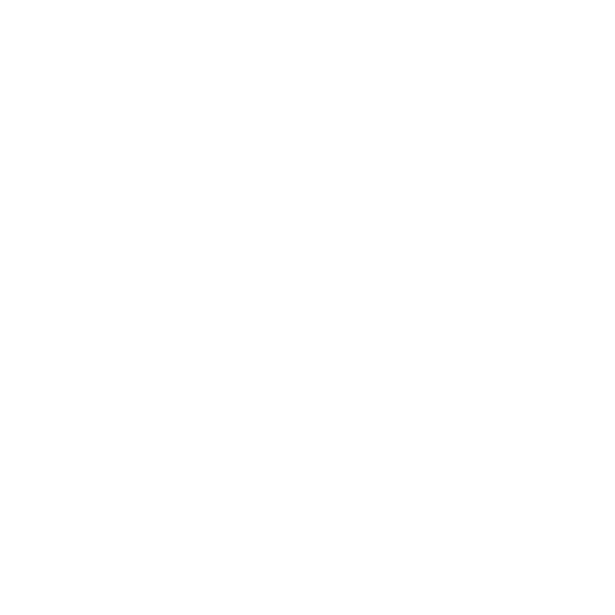 Internacional Recursos CCI