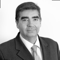 José Luis Laguna