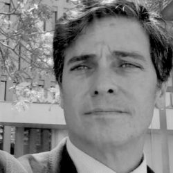 Juan Miguel Pulpillo Juan Miguel Pulpillo