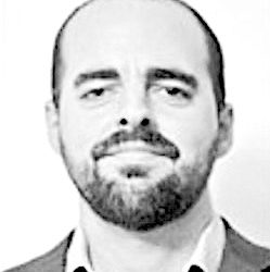 Luciano Manfredi