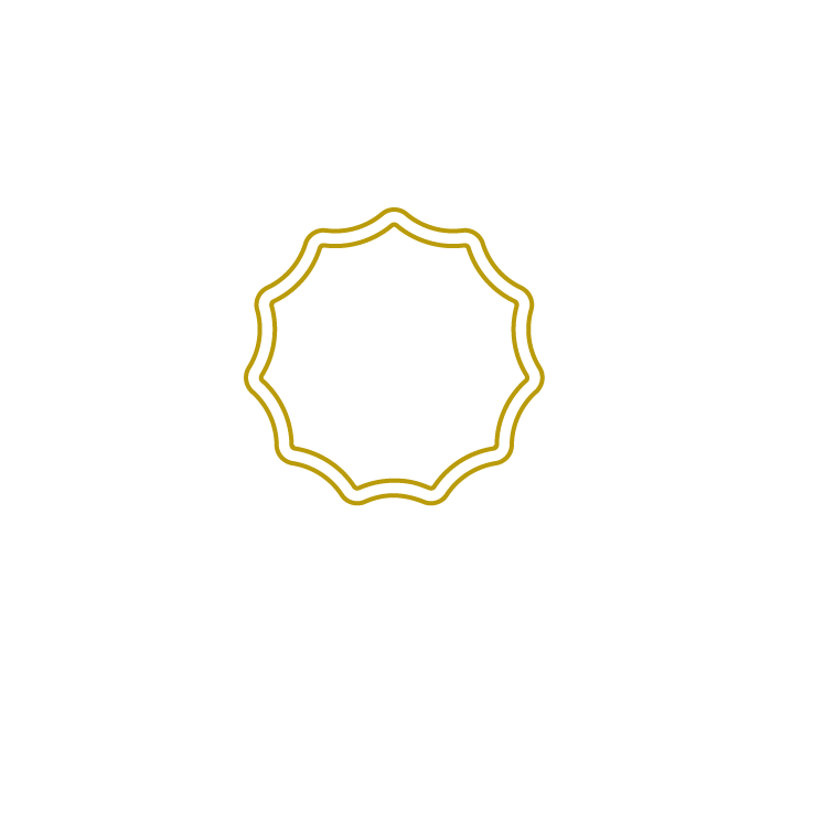 Máster Ciberseguridad Industrial_Bonus