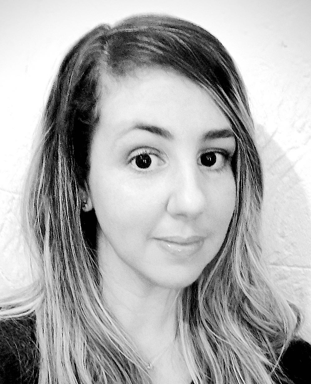 María Carla Silveira Taboadela