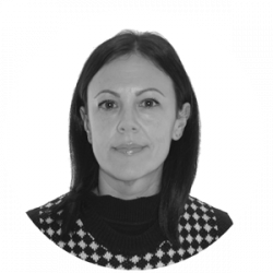Pilar Vega