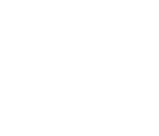 PODCAST Recursos CCI