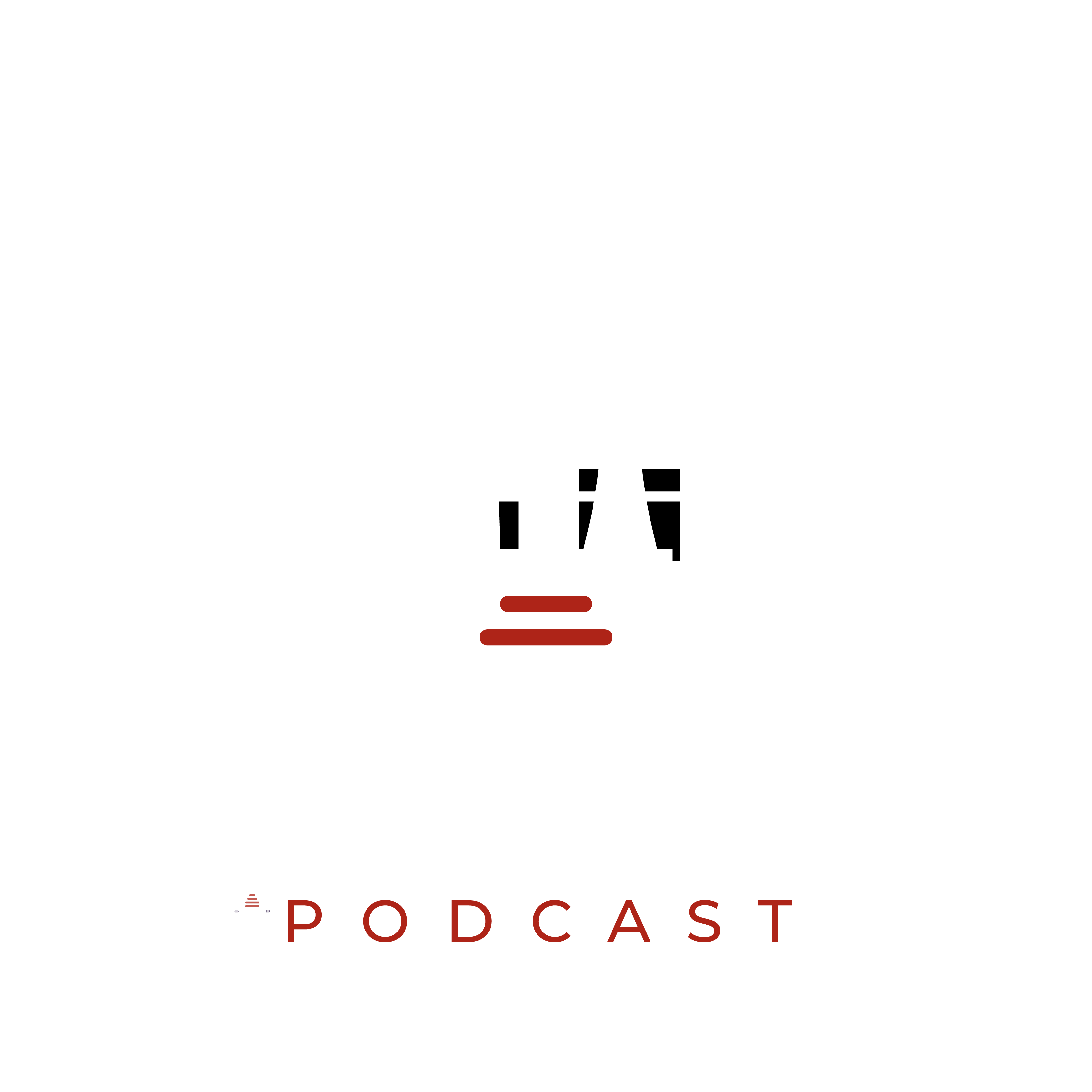 PODCAST CCI