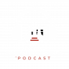 logo podcast cci