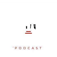 logo podcast cci