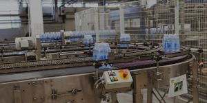 sector alimentario