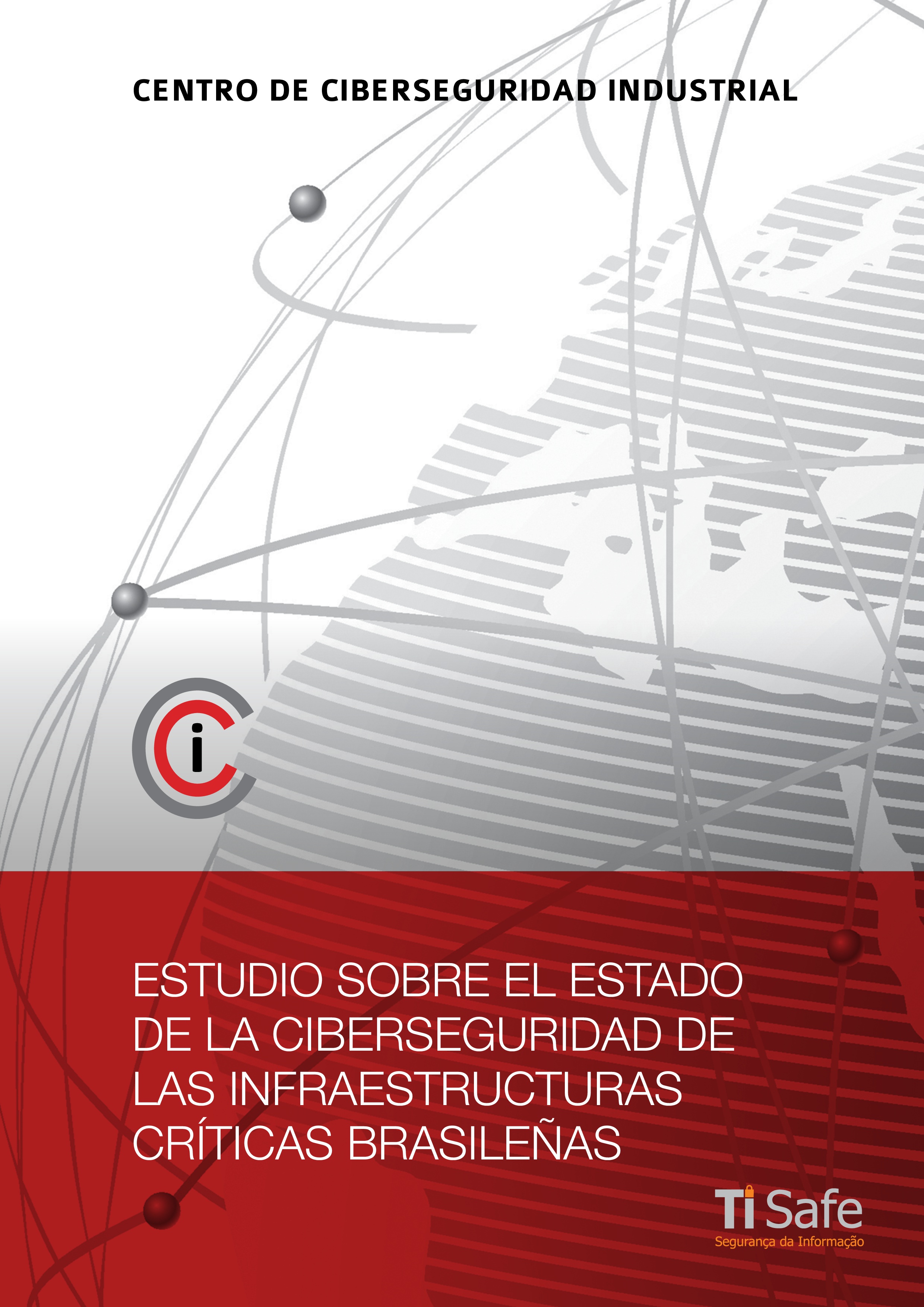 Estudio del Estado de la Ciberseguridad en las Infraestructuras ...