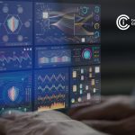 Ciberseguridad Industrial ICSO