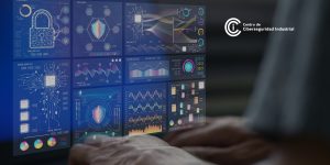 Ciberseguridad Industrial ICSO