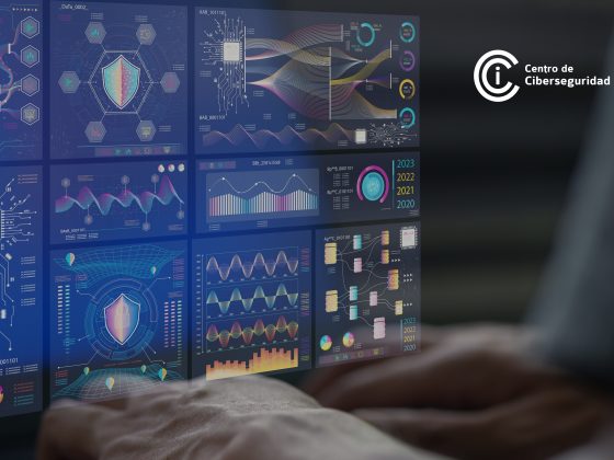 Ciberseguridad Industrial ICSO