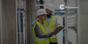 Industrial cybersecurity and operational resilience in OT plants with network segmentation and critical assets