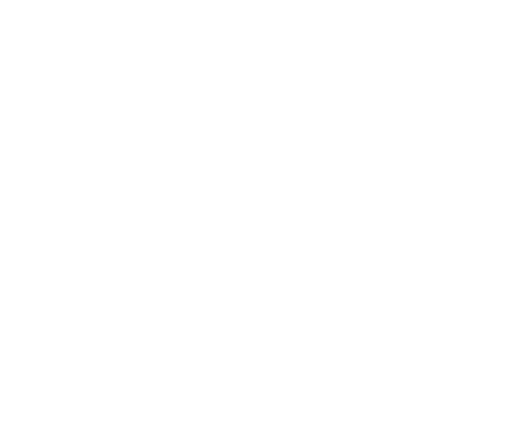 Webinars CCI