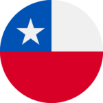 Chile