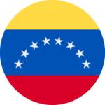 Venezuela