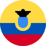 Ecuador