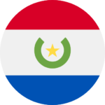 Paraguay