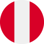 Perú