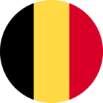 Belgium