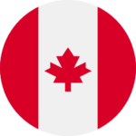 Canadá