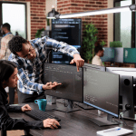 formación especializada ciberseguridad industrial